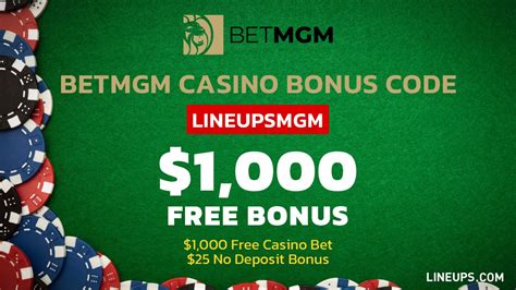 bet mgm pa|BetMGM PA Bonus Code is PLAYPASB .